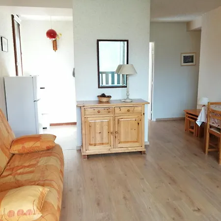 Lagodille 1500 Pra Loup