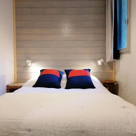 Lägenhet Lagodille 1500 *