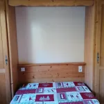 Apartment Lagodille 1500 Pra Loup