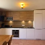 Appartement Lagodille 1500 *