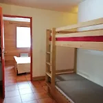 Lagodille 1500 Appartement *
