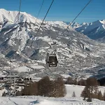 Lagodille 1500 Pra Loup