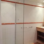 Apartment Lagodille 1500 Pra Loup