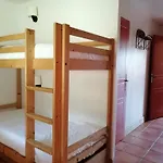 Appartement Lagodille 1500 Pra Loup