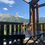 Lagodille 1500 Apartment *