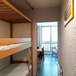 Lagodille 1500 Appartement