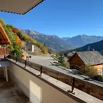 Lagodille 1500 Apartment
