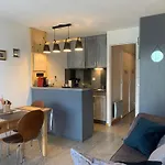 Lagodille 1500 Appartement