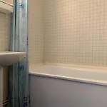 Appartement Lagodille 1500
