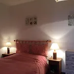 Lagodille 1500 Apartment *