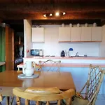 Appartement Lagodille 1500