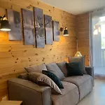 Lagodille 1500 Appartement *