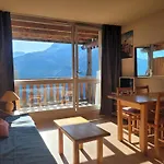 Lagodille 1500 Apartment
