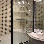 Apartment Lagodille 1500 Pra Loup