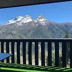 Apartment Lagodille 1500 Pra Loup