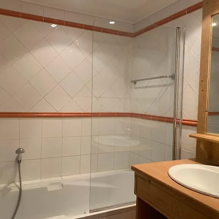 Lagodille 1500 프라루