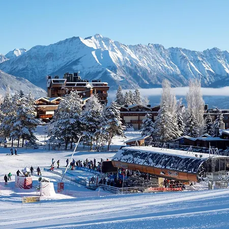 Lagodille 1500 * 프라루