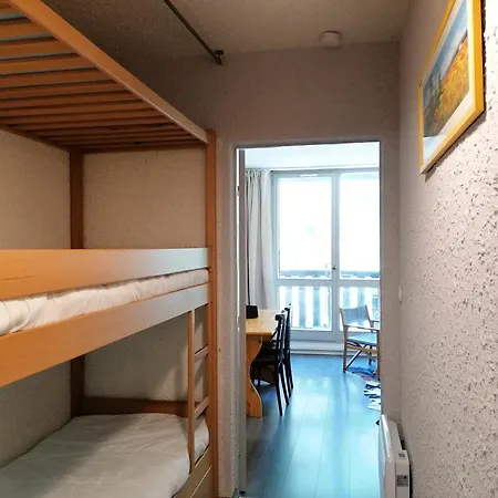 Lagodille 1500 아파트