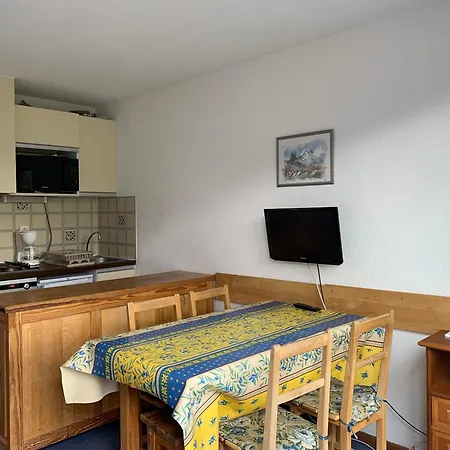 Lagodille 1500 * 프라루