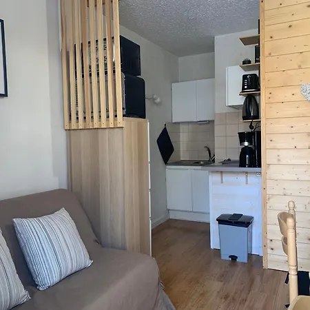 Lagodille 1500 * 프라루