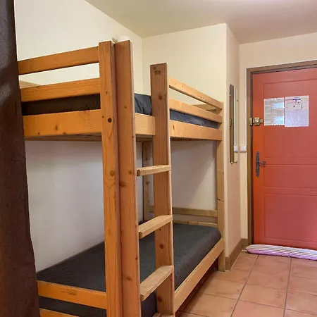 Lagodille 1500 Appartement *