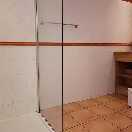 Appartement Lagodille 1500 *